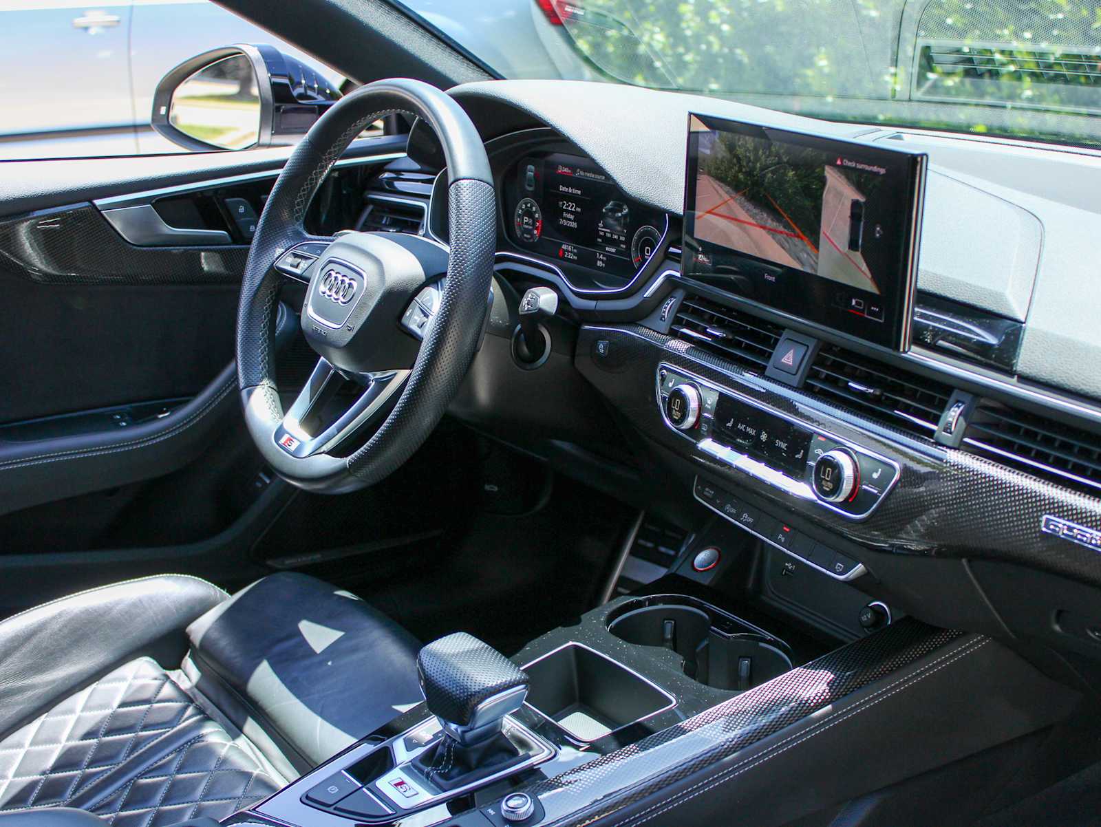 car-gallery-17