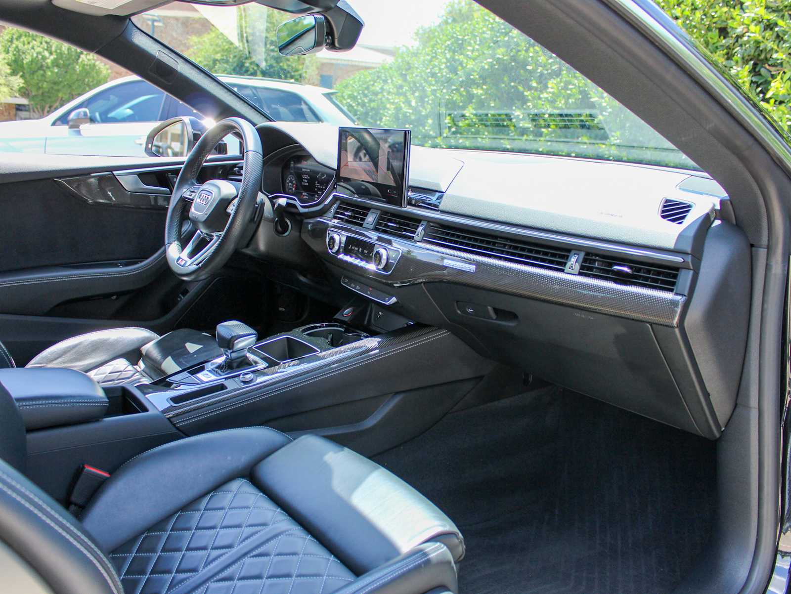 car-gallery-18
