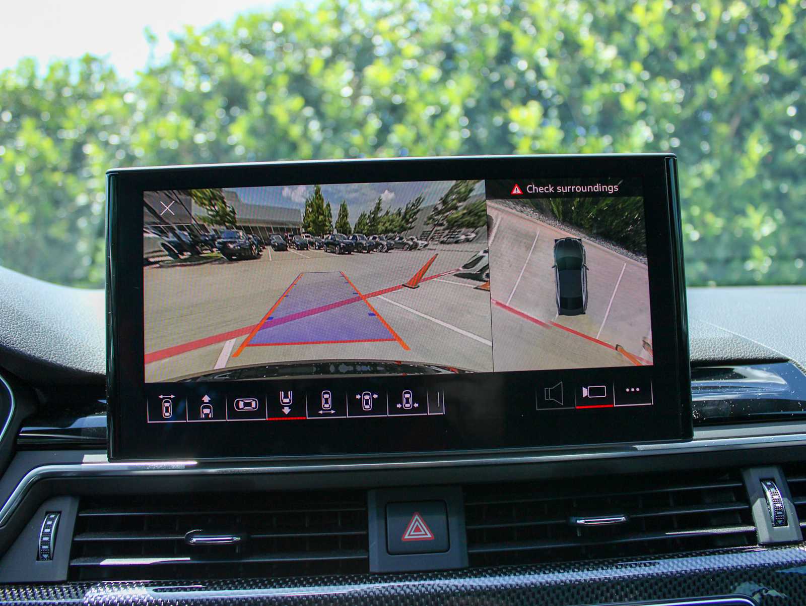 car-gallery-23