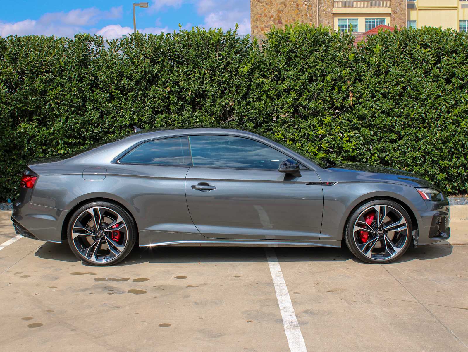 car-gallery-7