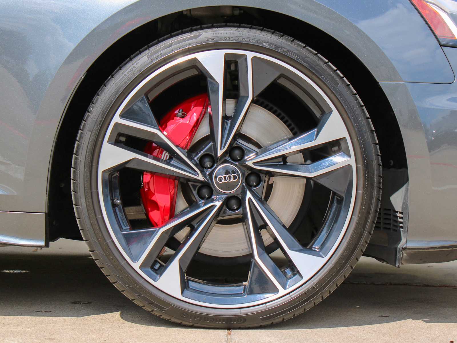 car-gallery-9