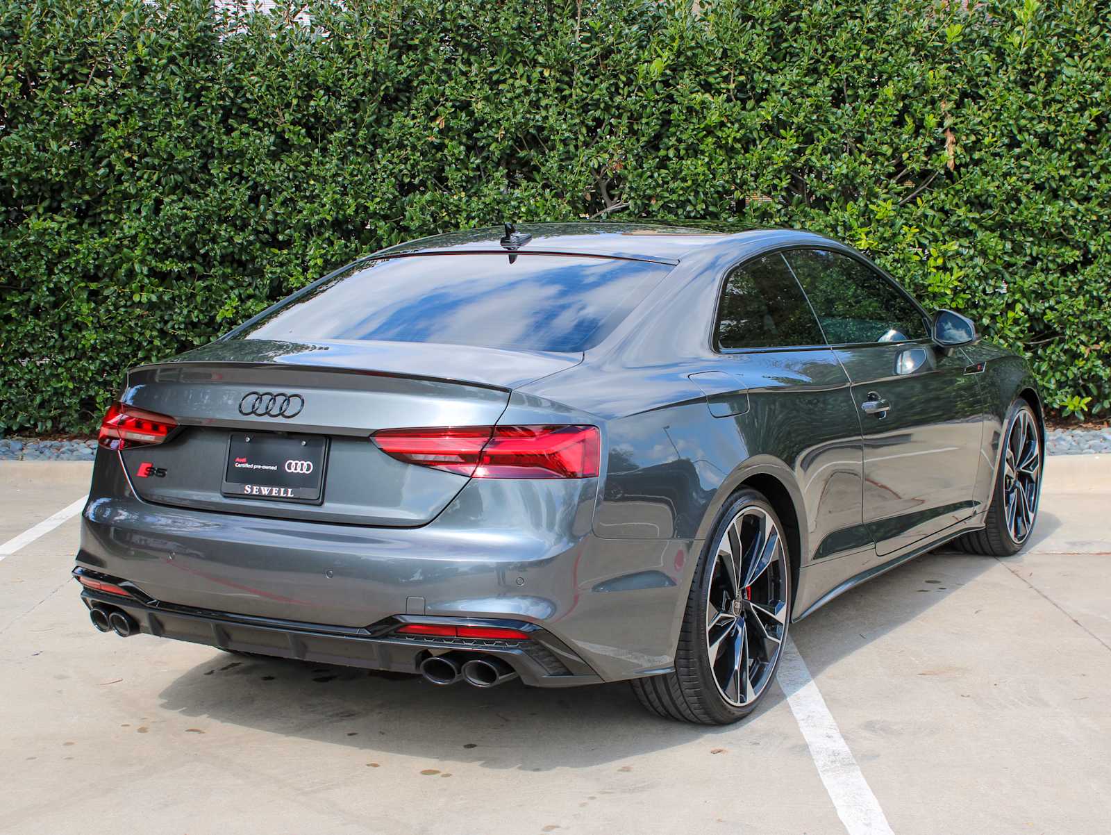 car-gallery-4