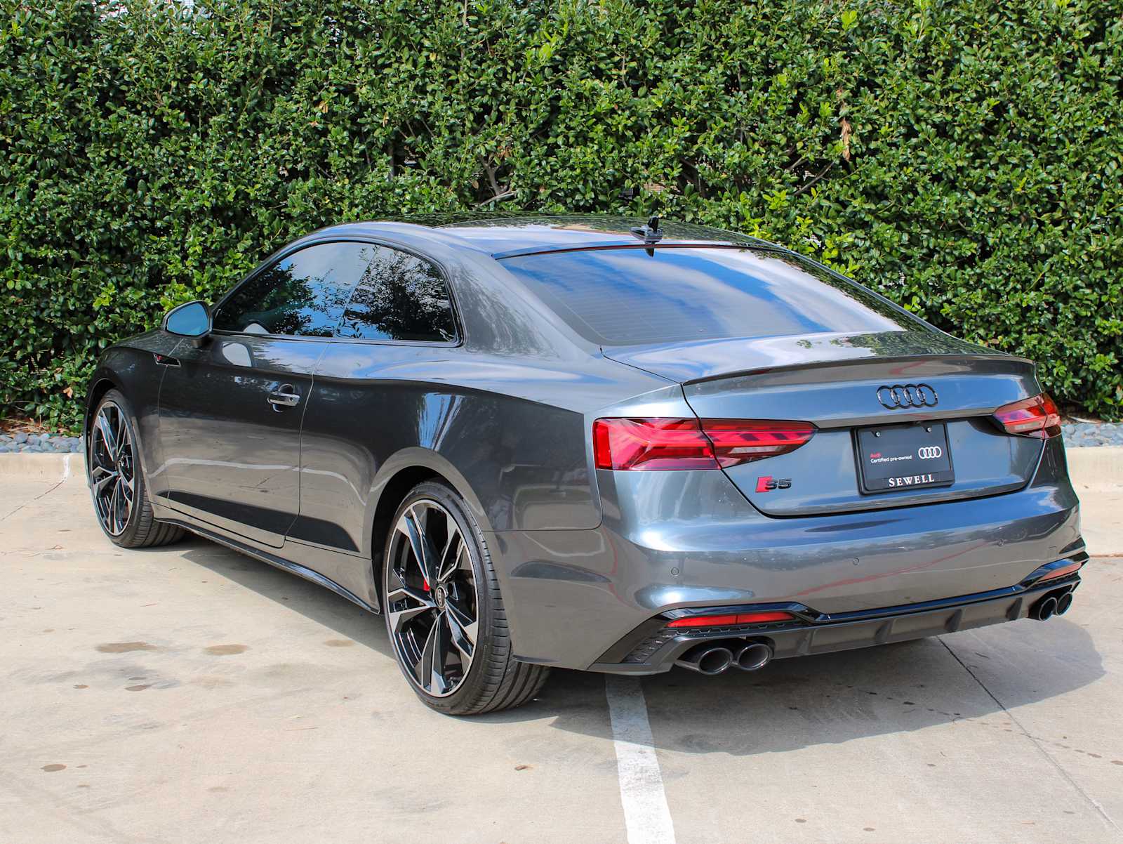 car-gallery-6