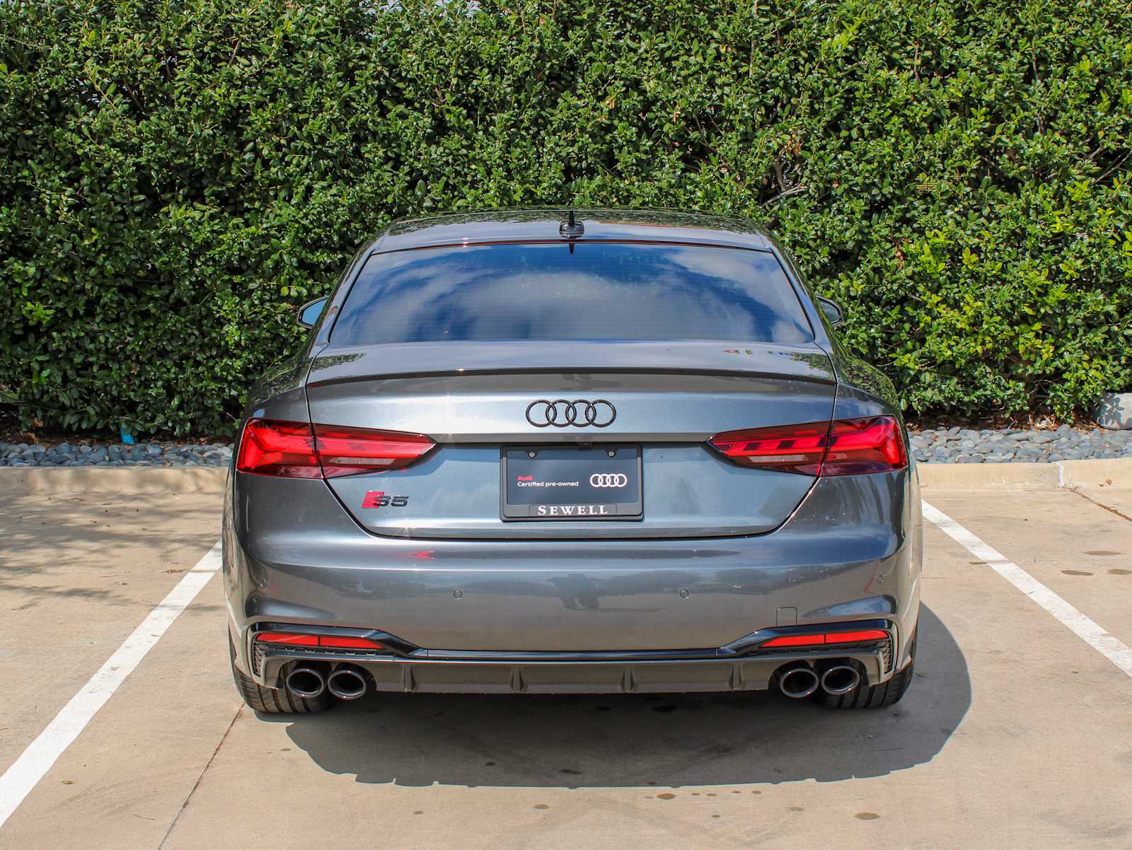 car-gallery-5