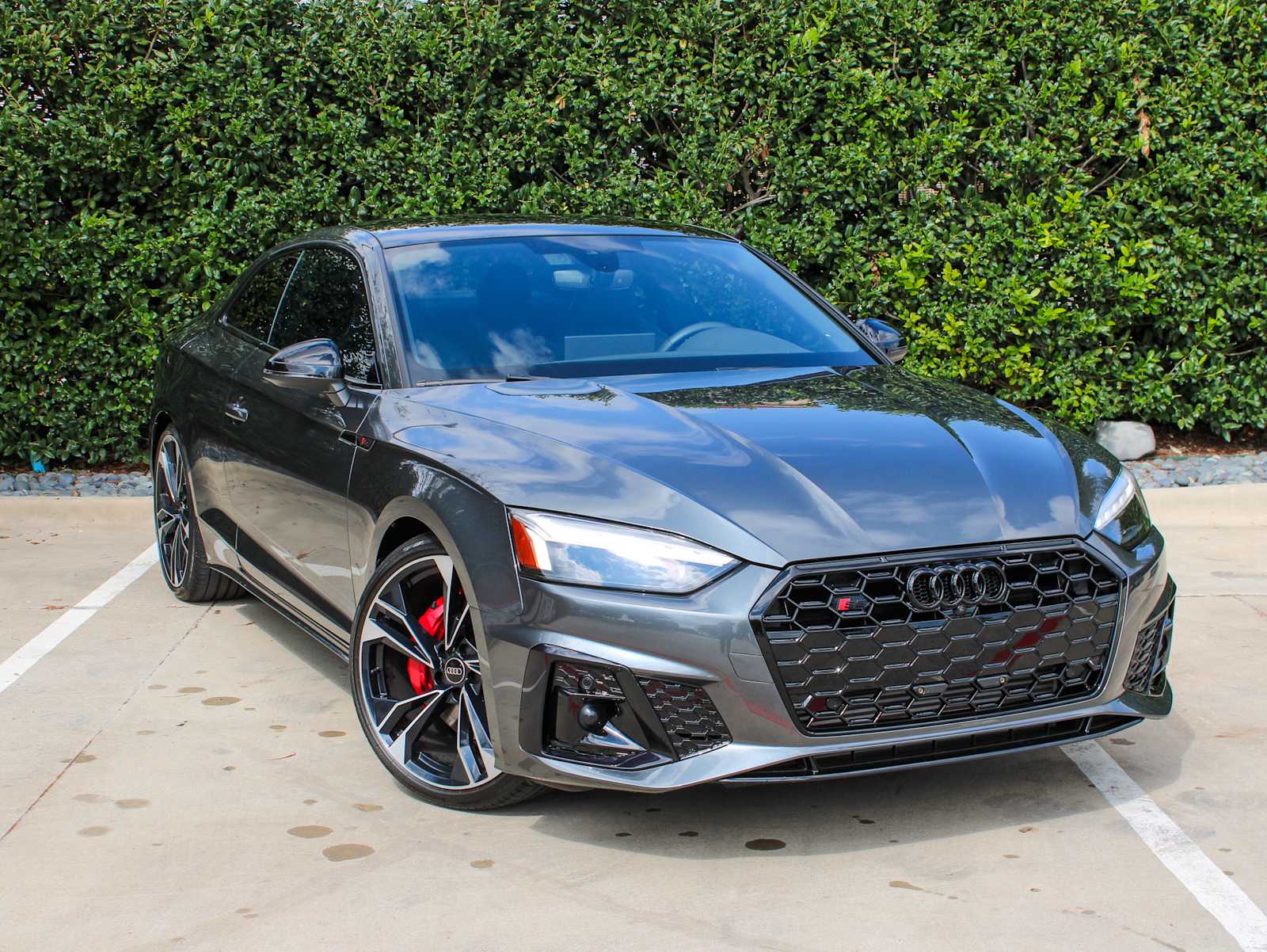 car-gallery-3