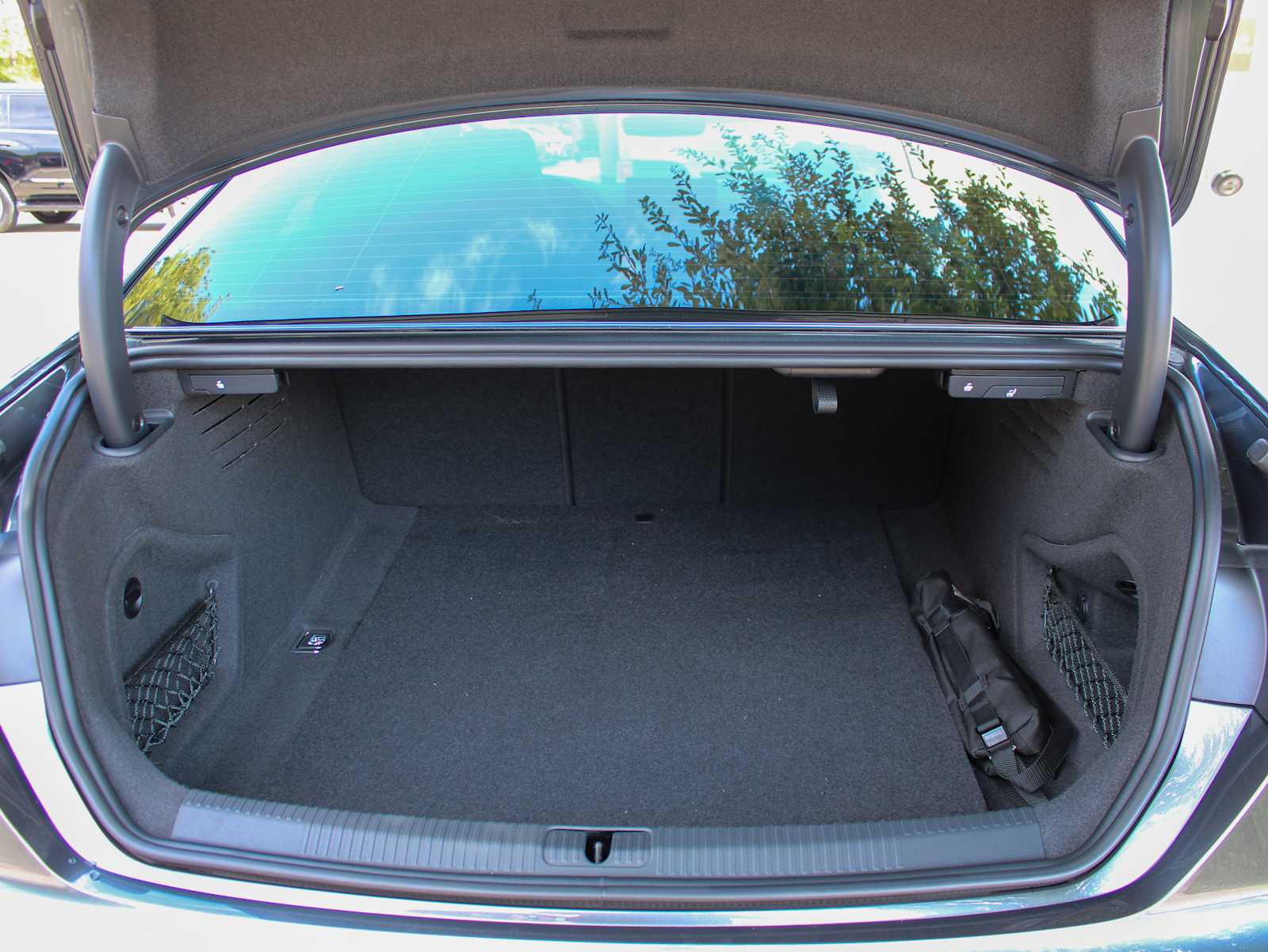 car-gallery-20