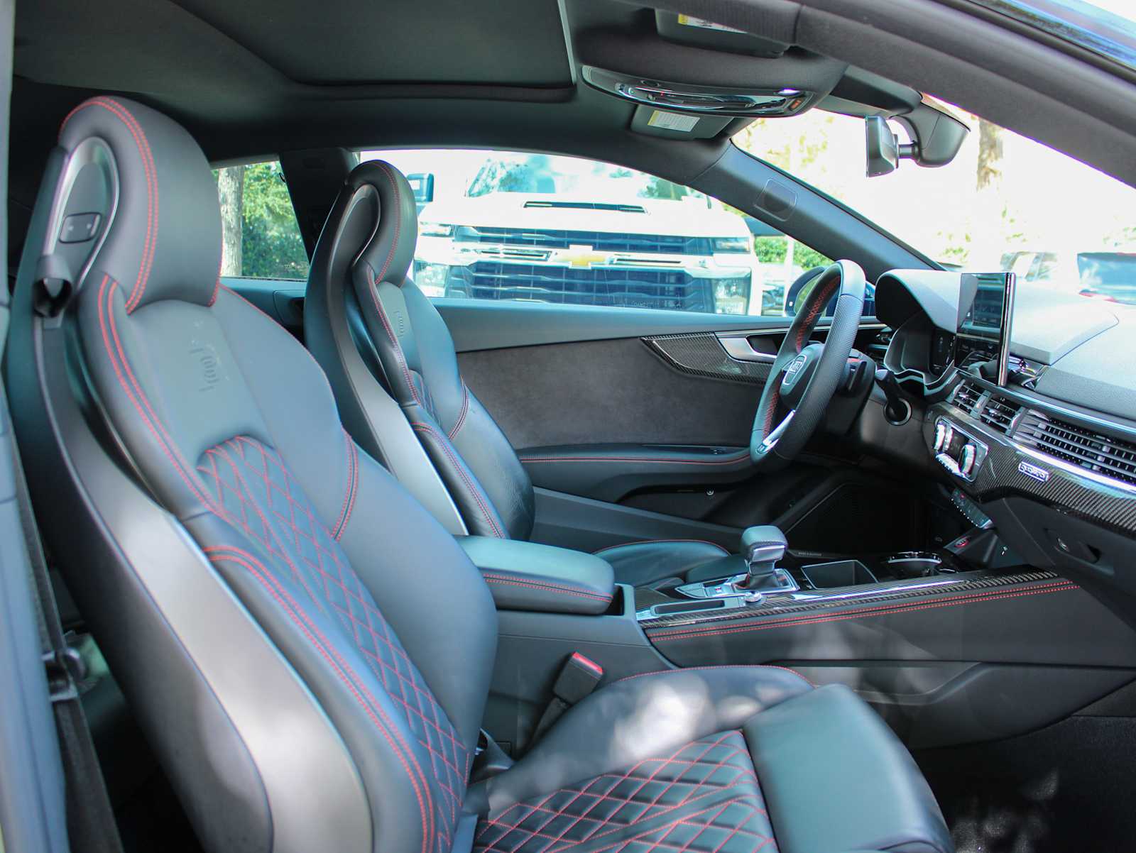 car-gallery-16