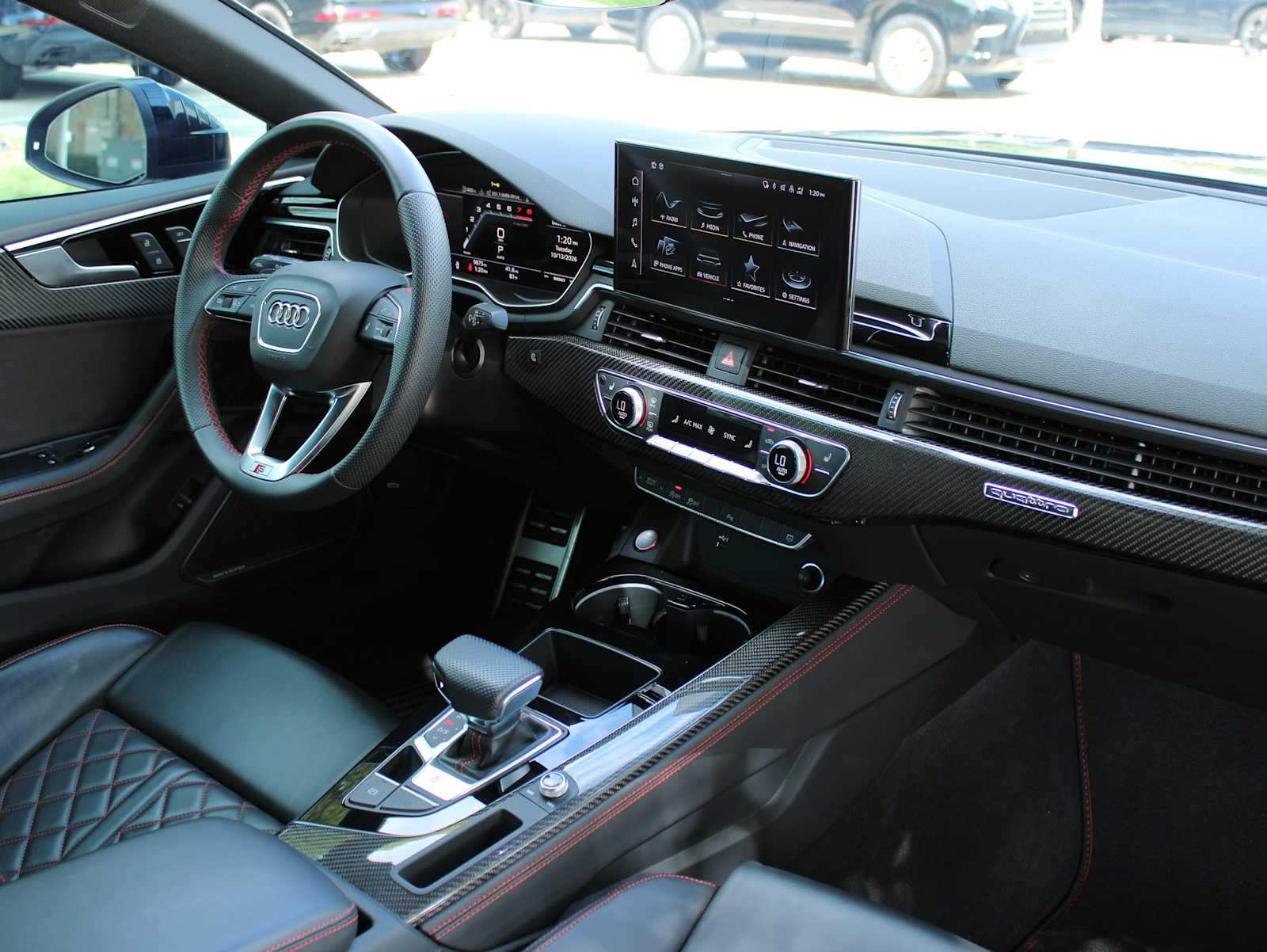 car-gallery-15