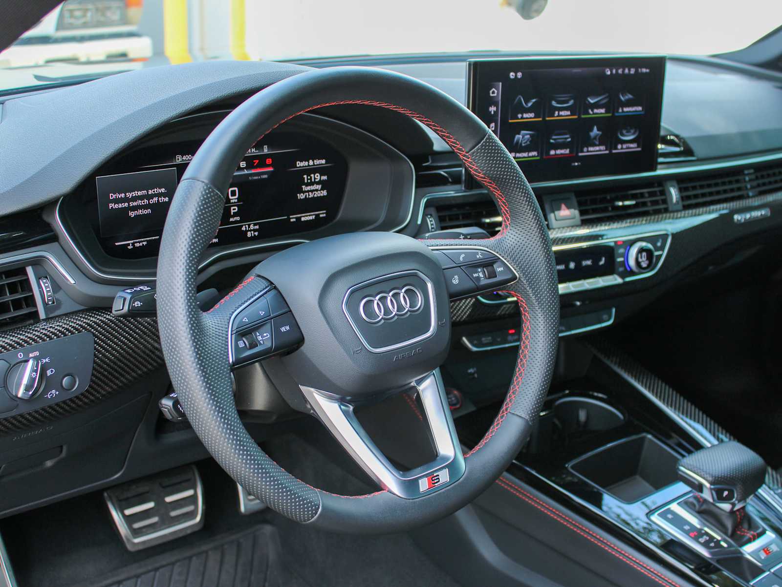 car-gallery-13