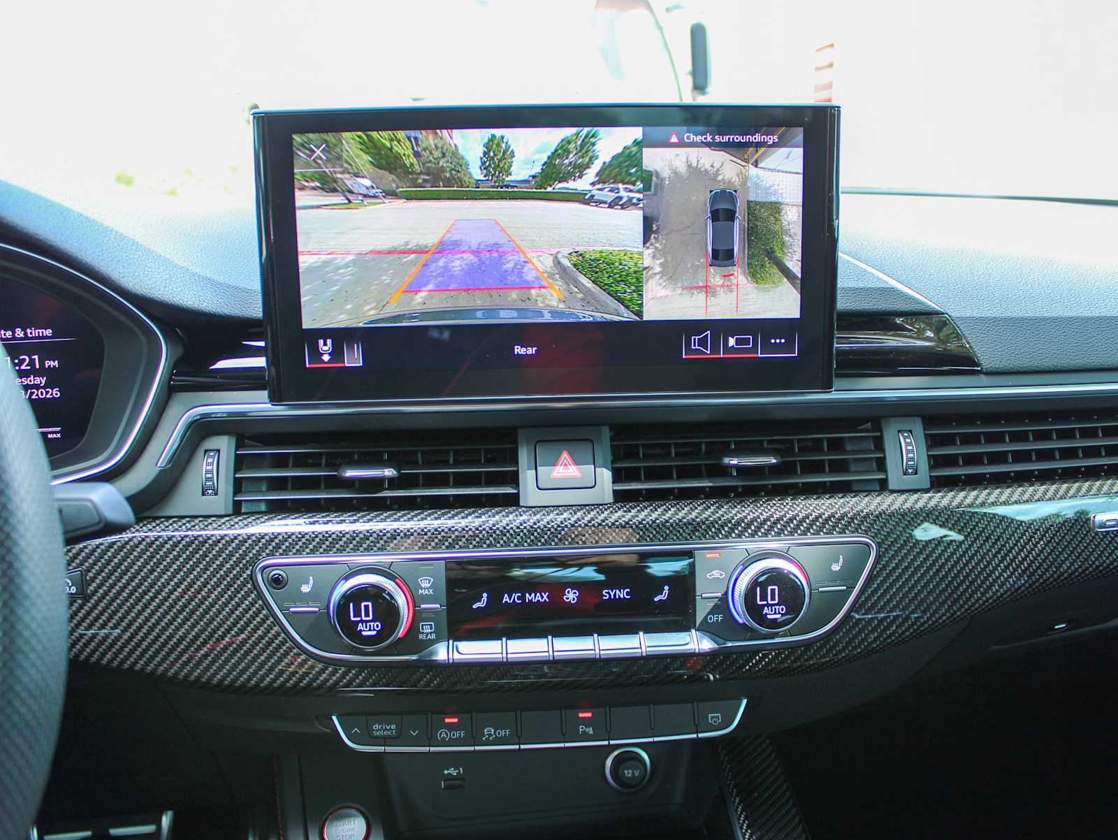 car-gallery-19