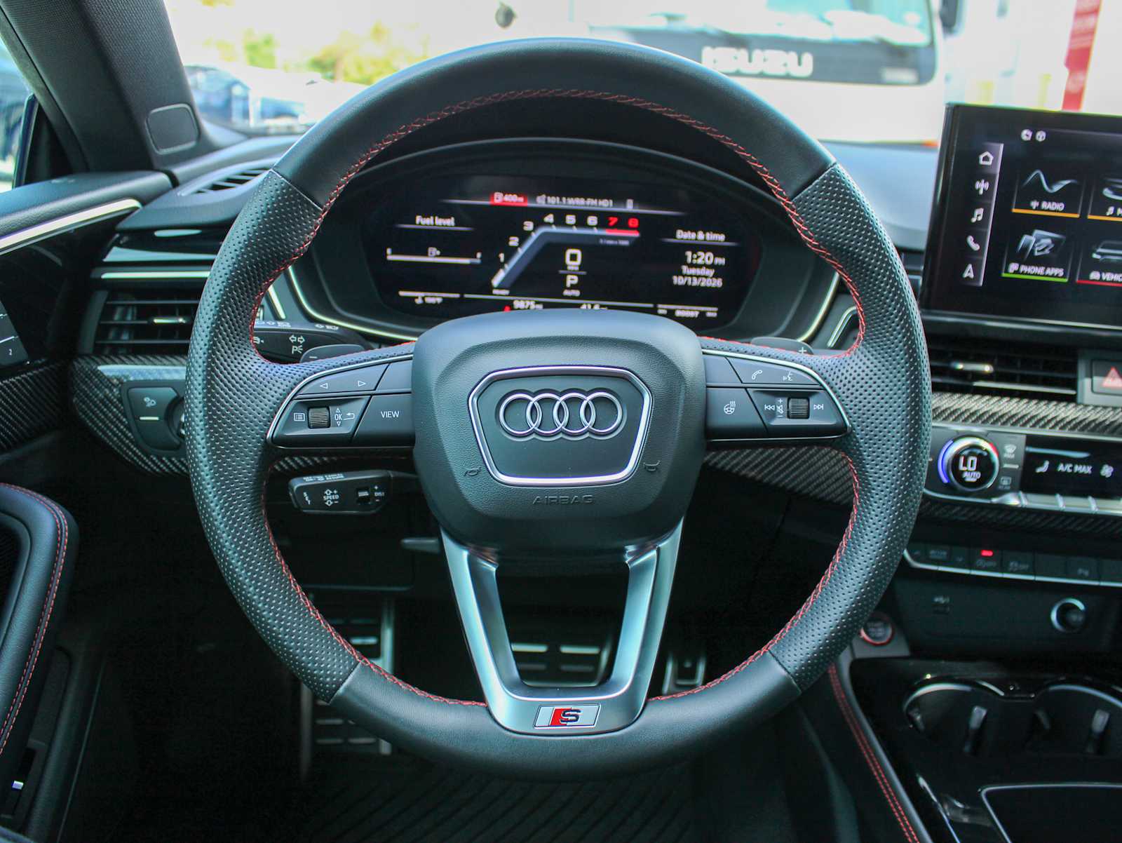 car-gallery-14