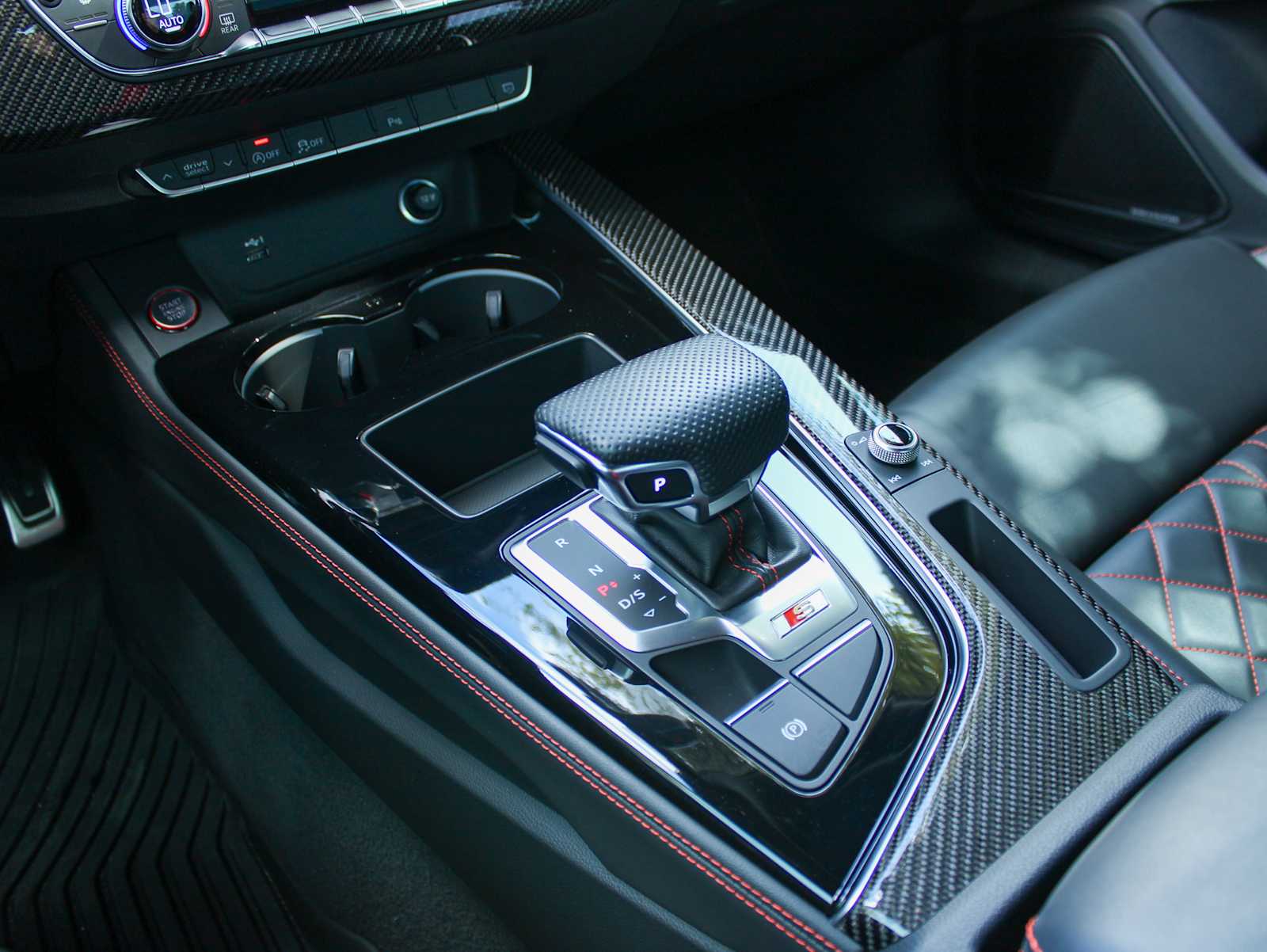 car-gallery-17