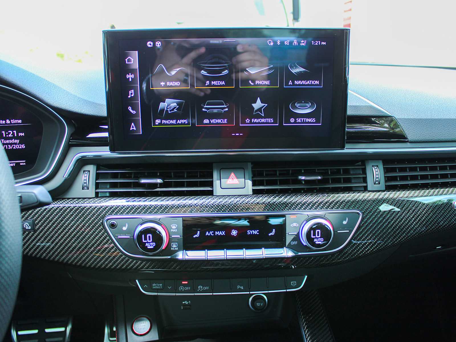 car-gallery-18