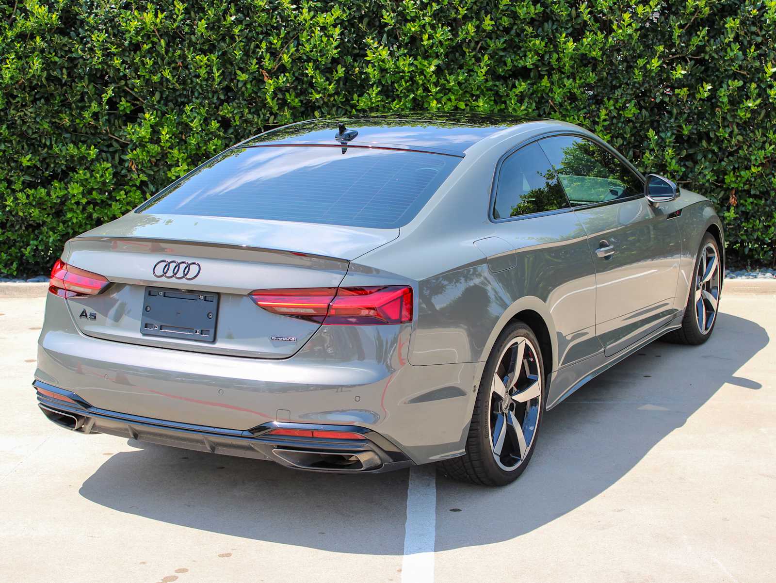 car-gallery-4