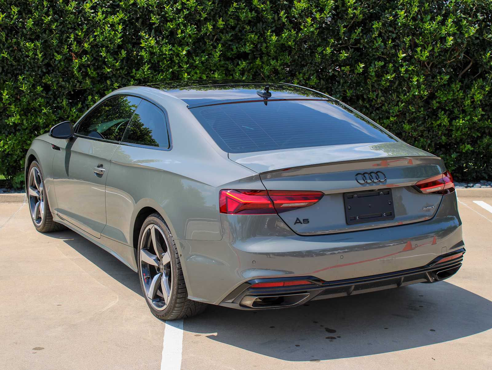 car-gallery-6