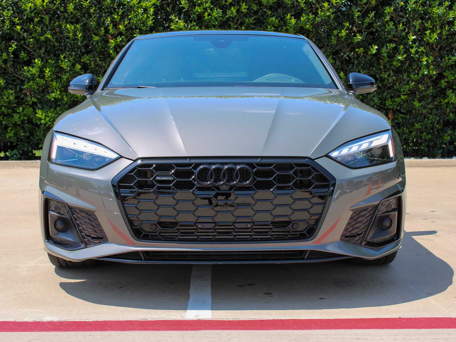 car-gallery-2