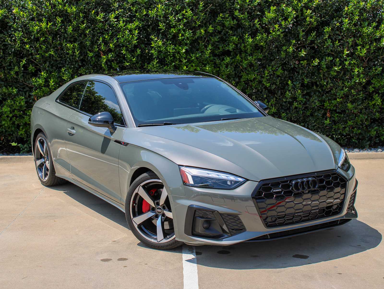 car-gallery-3