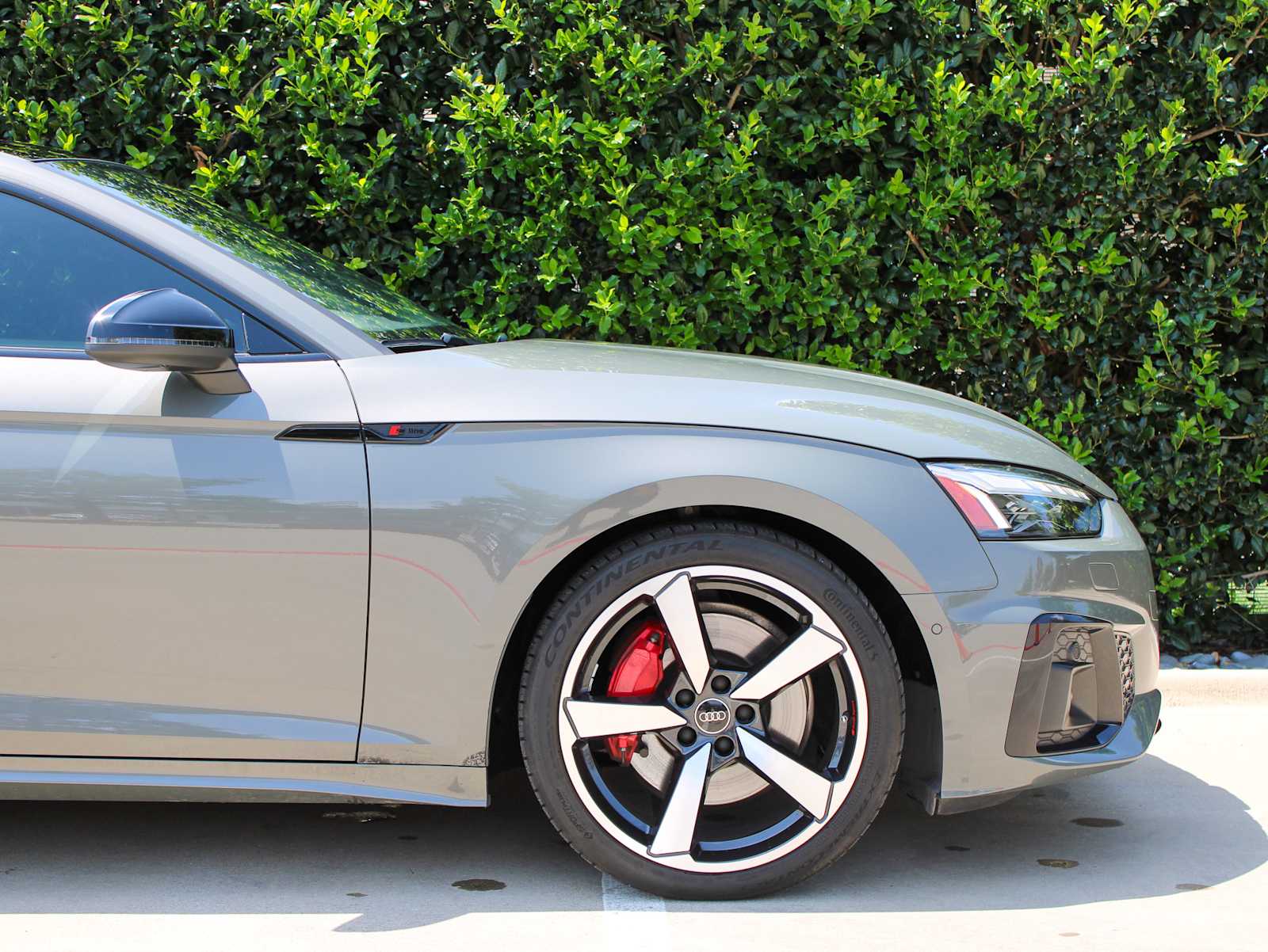 car-gallery-8