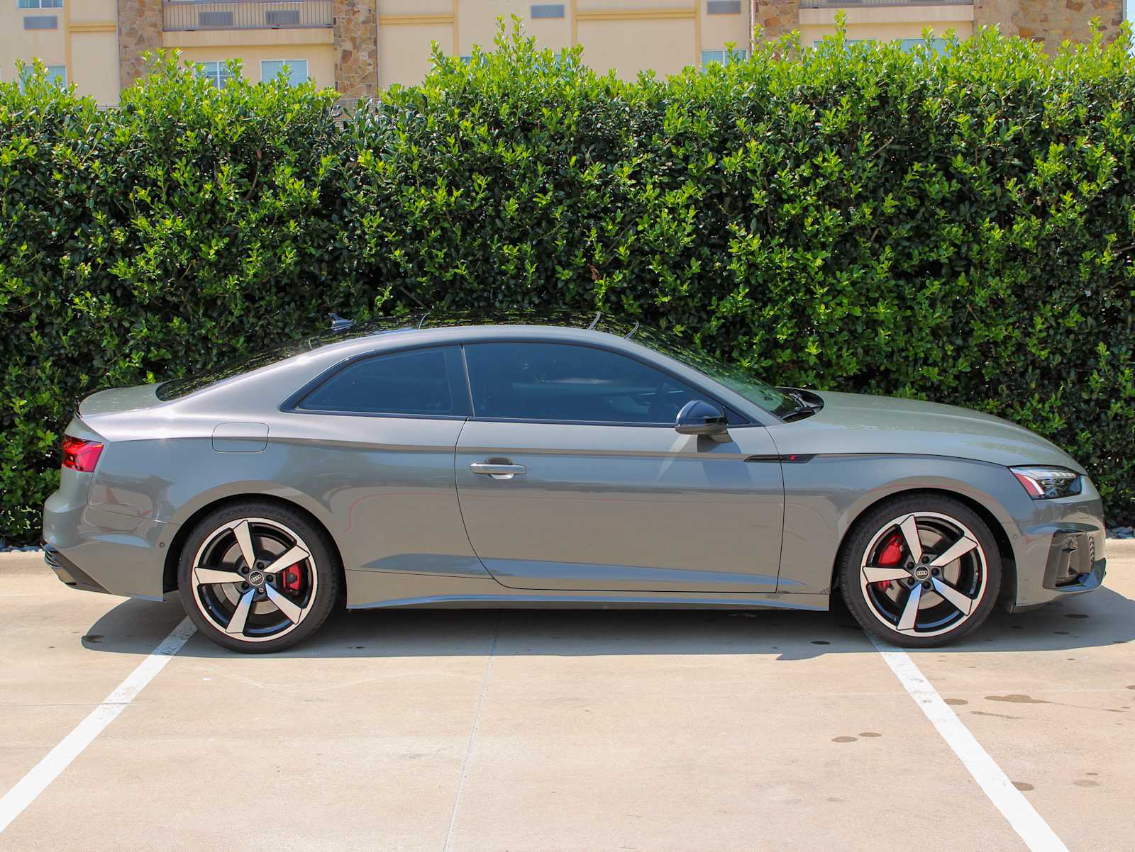 car-gallery-7