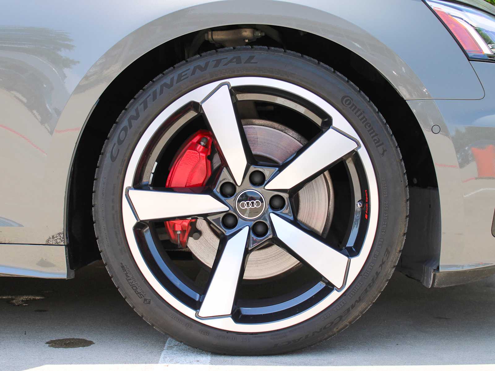 car-gallery-9