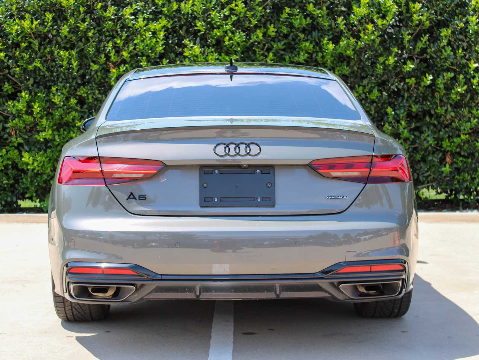 car-gallery-5