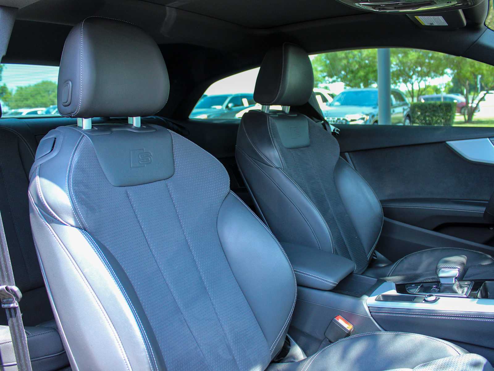 car-gallery-13