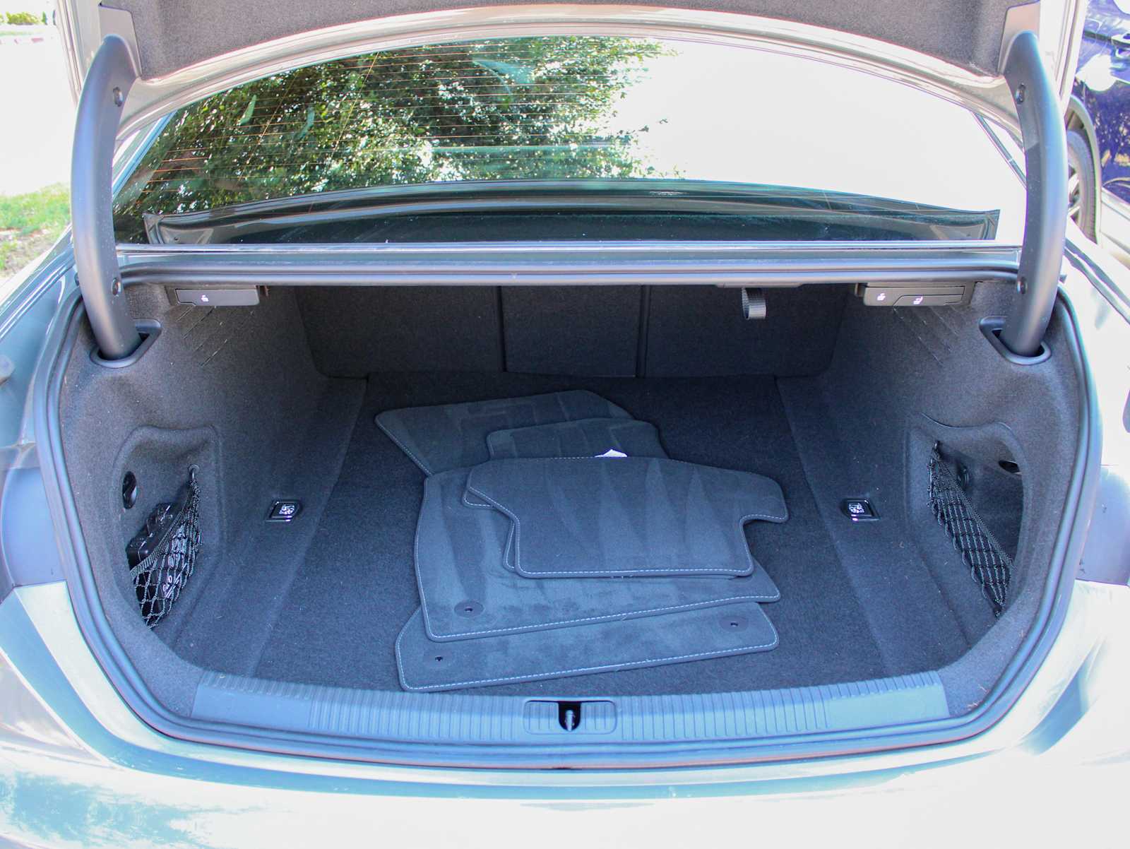 car-gallery-25