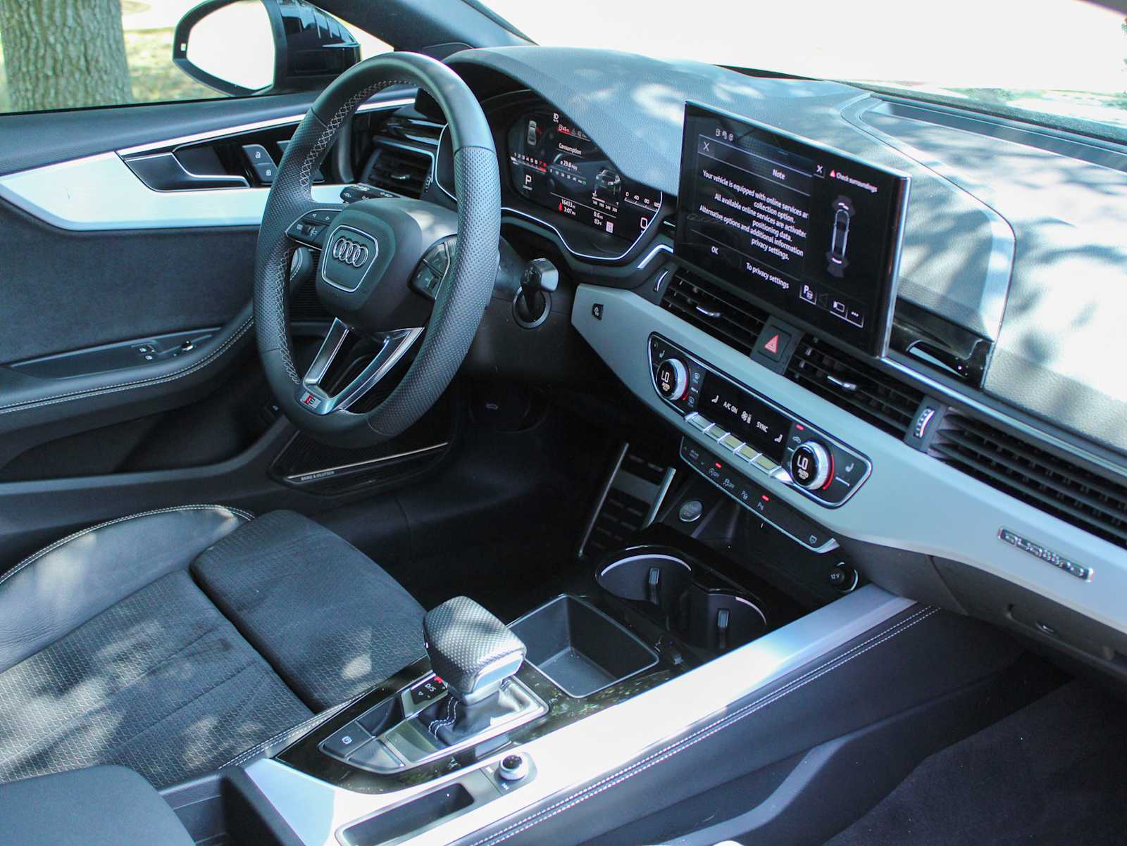 car-gallery-15