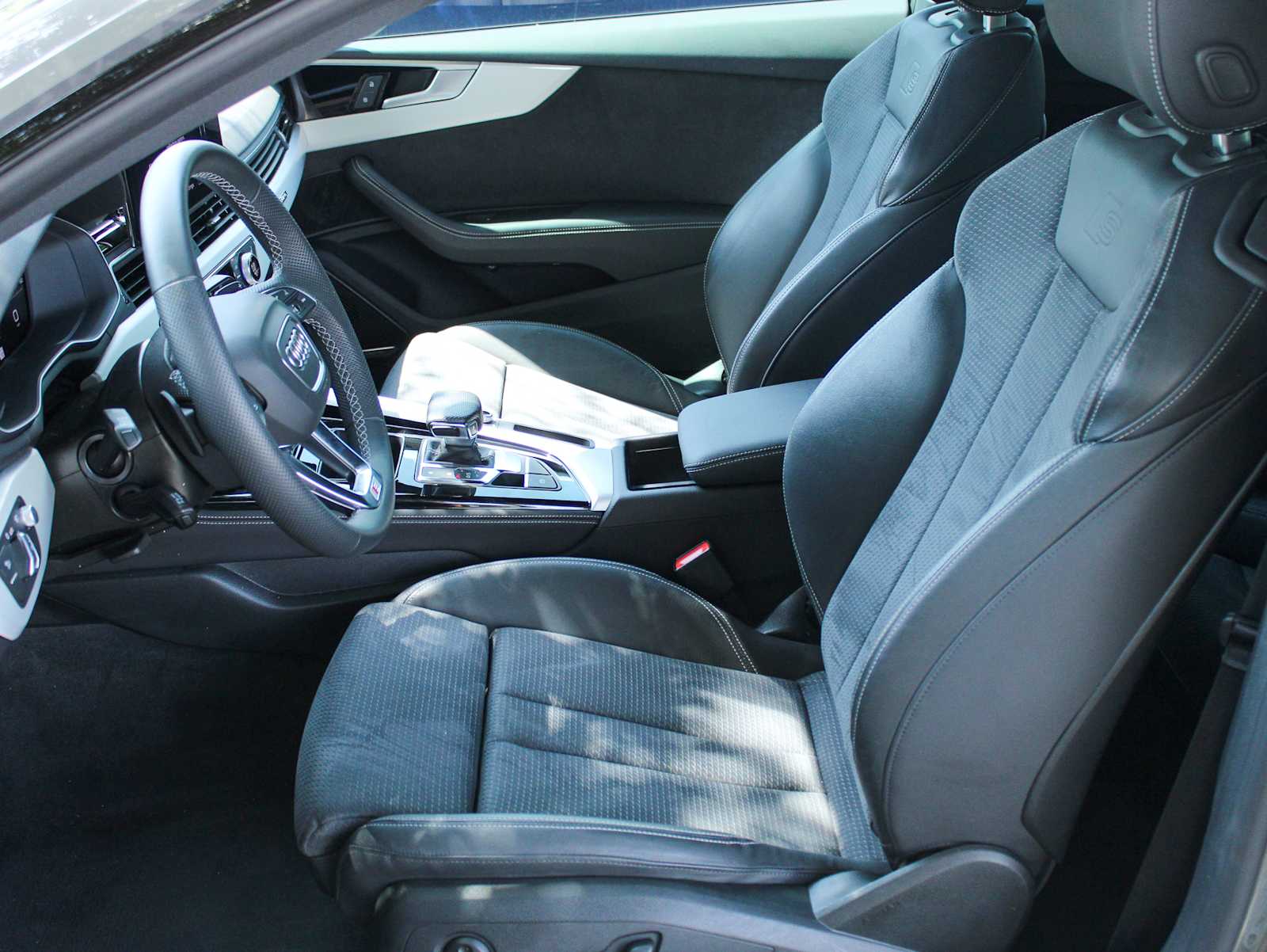 car-gallery-11