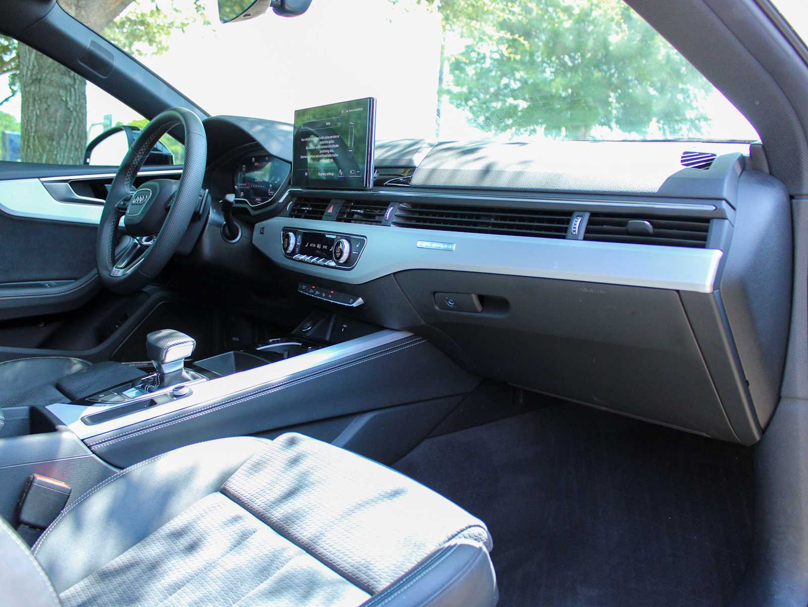 car-gallery-16
