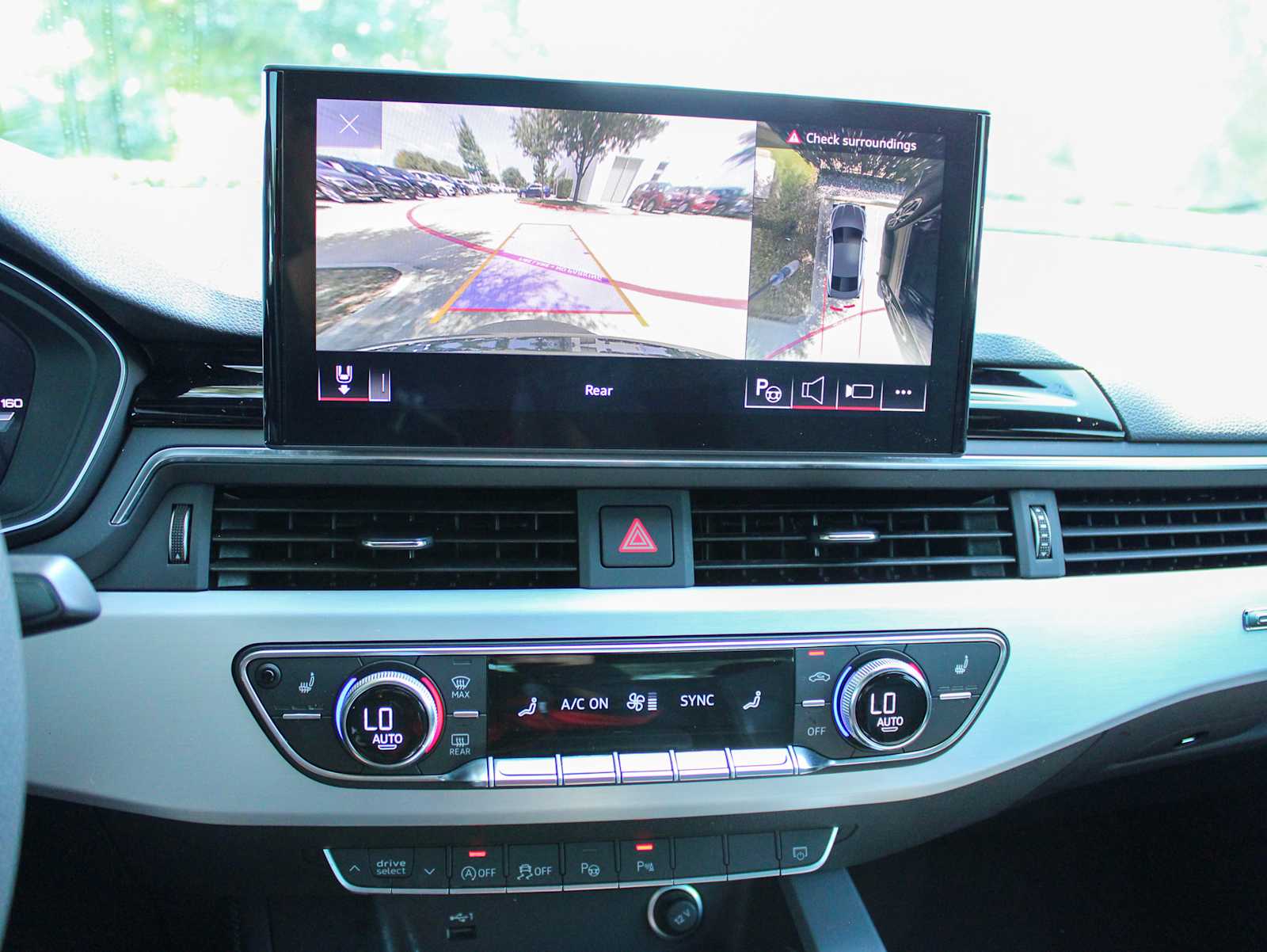 car-gallery-22