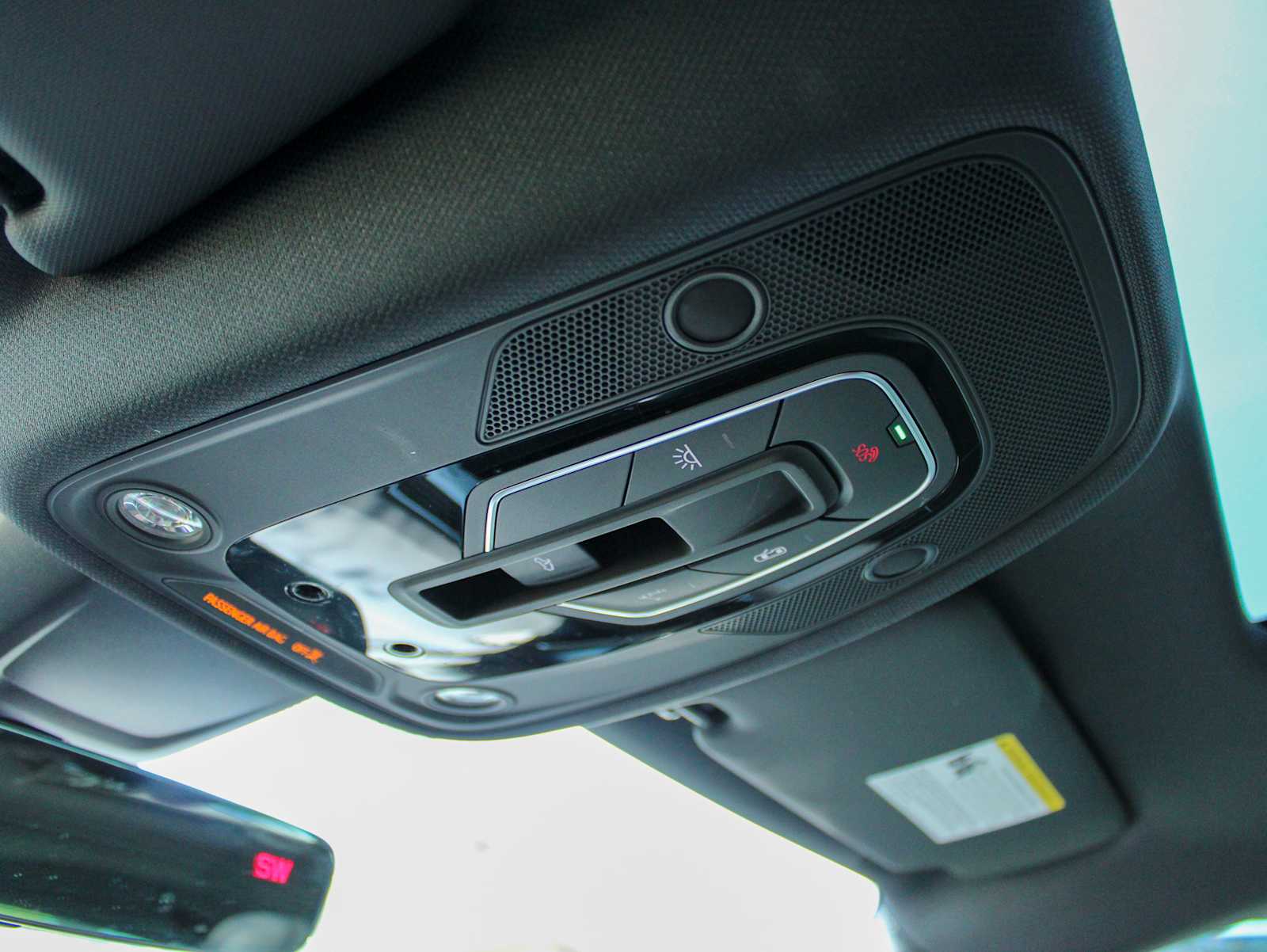 car-gallery-23