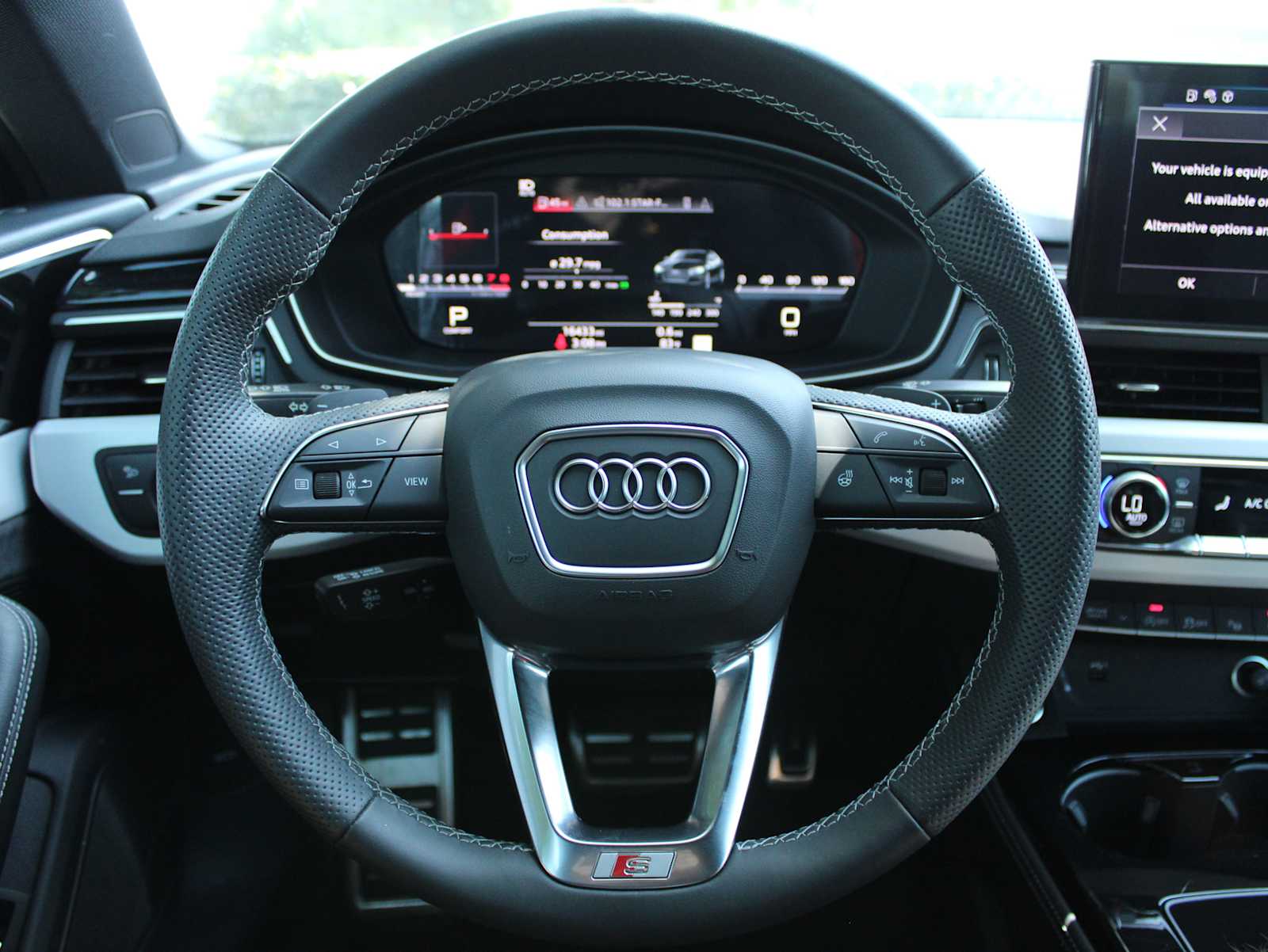car-gallery-17