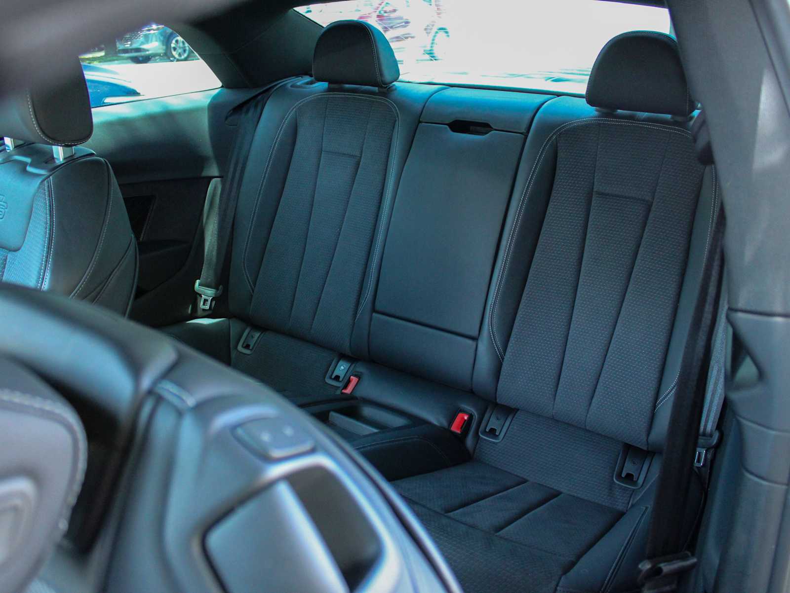 car-gallery-12