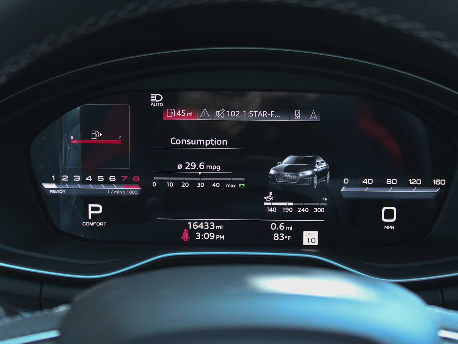 car-gallery-18