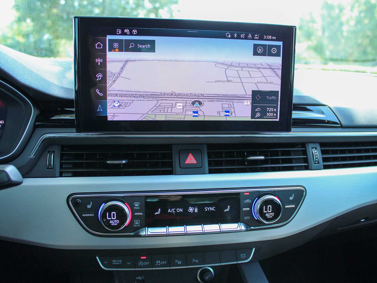car-gallery-21