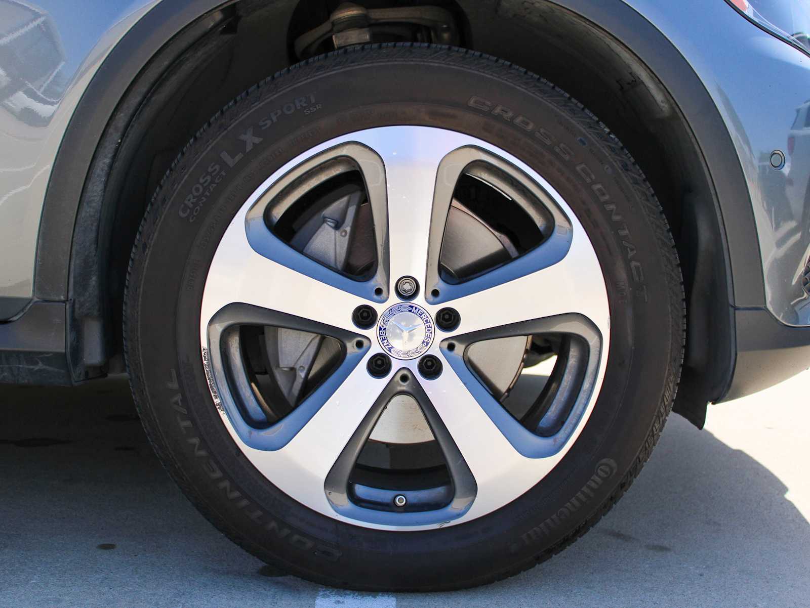 car-gallery-9