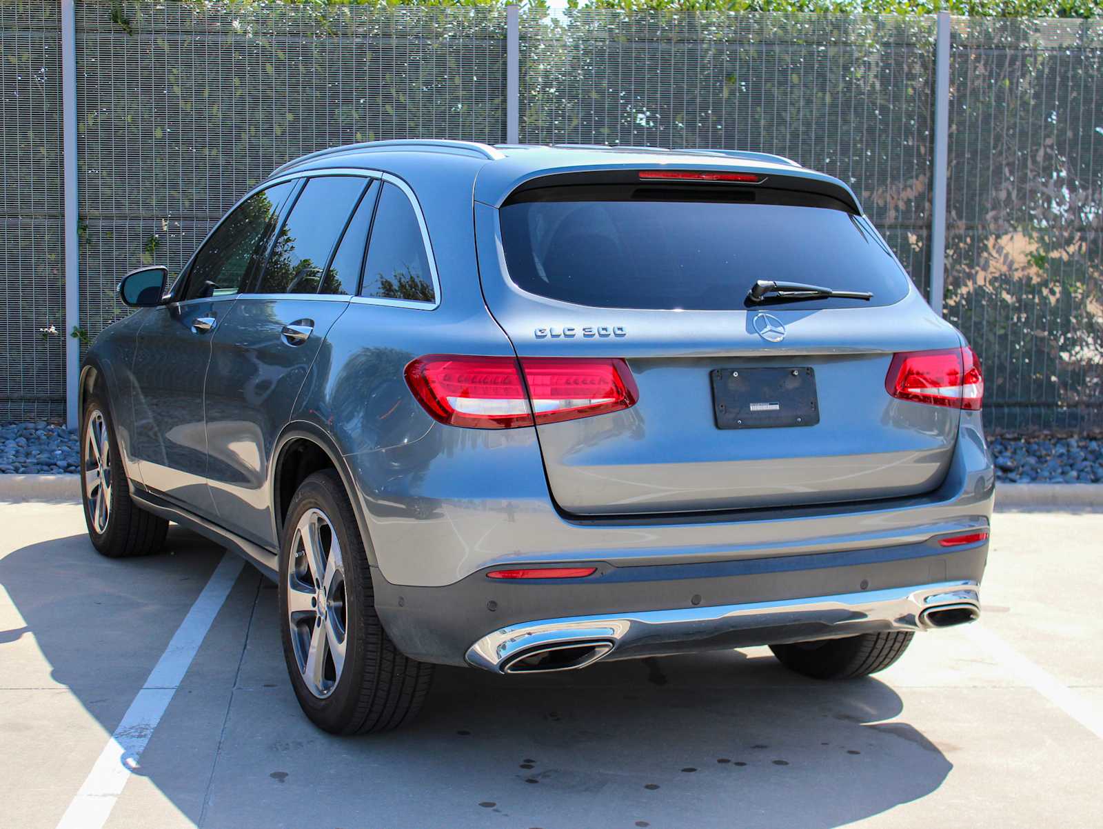 car-gallery-6