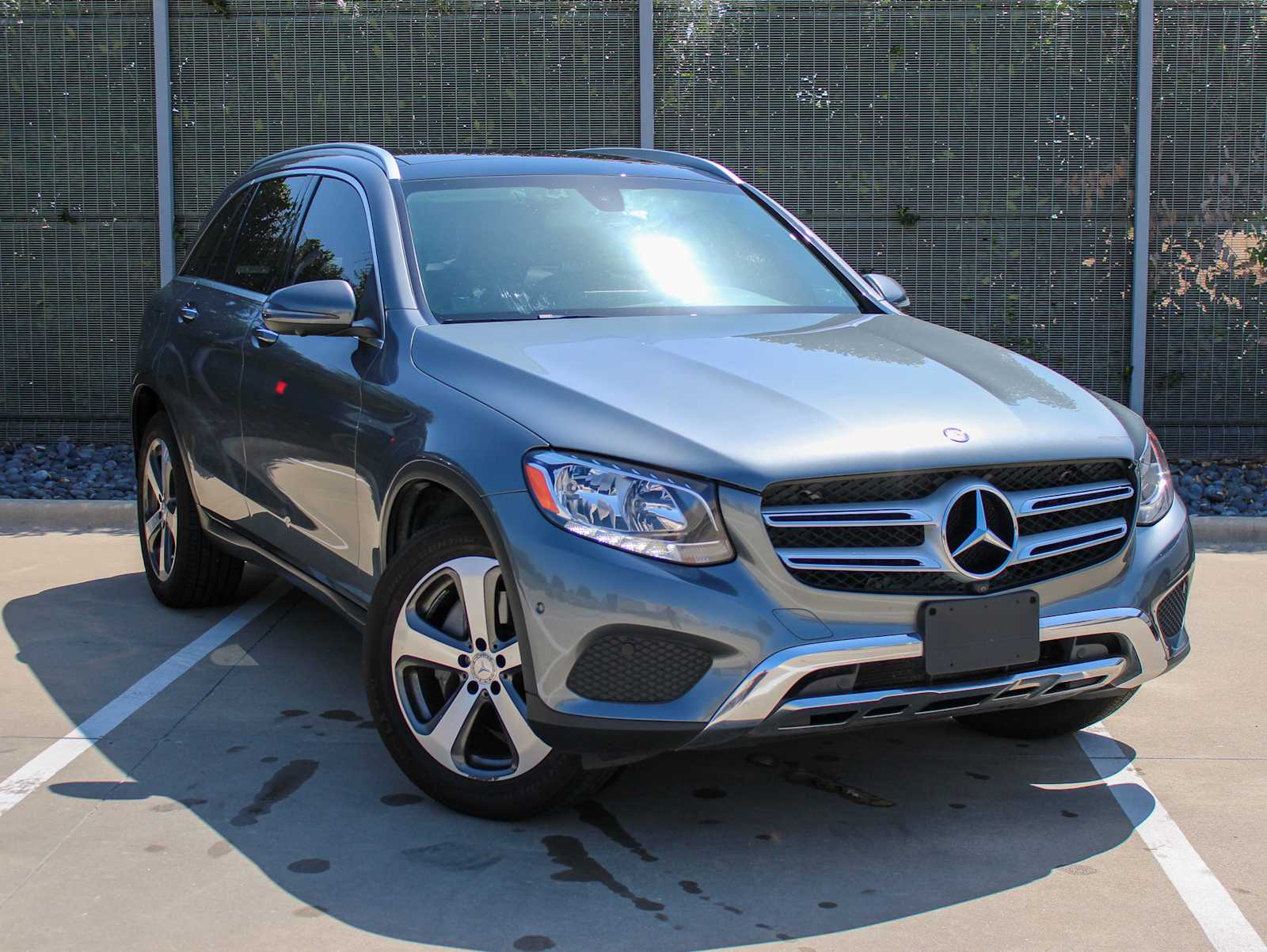 car-gallery-3