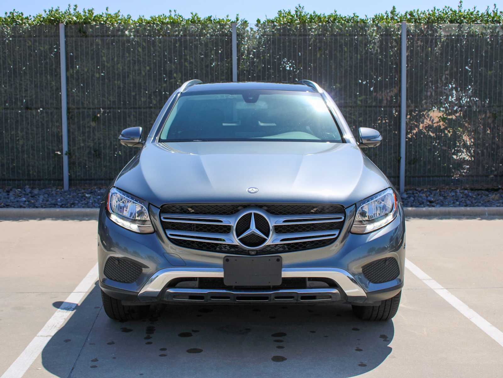 car-gallery-2