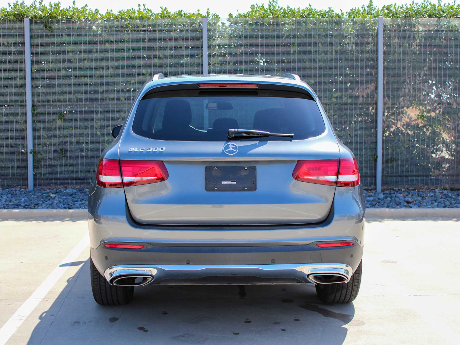 car-gallery-5