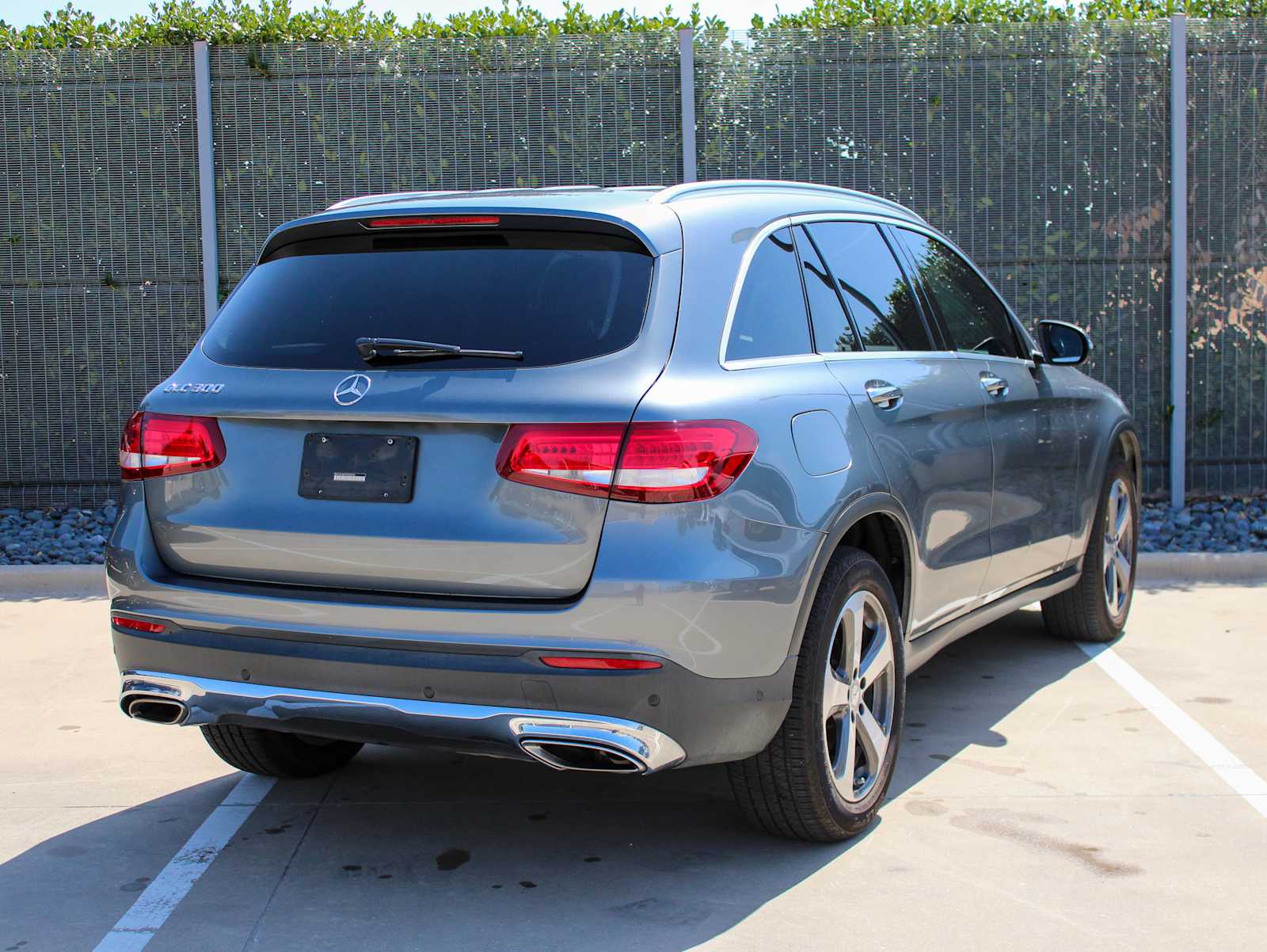 car-gallery-4