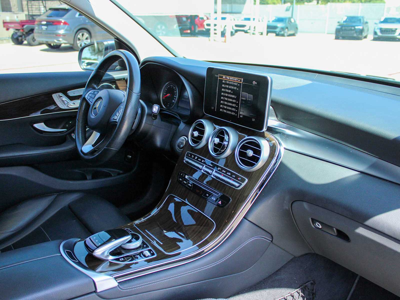 car-gallery-15