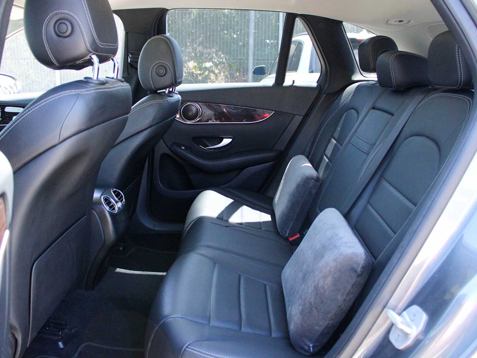 car-gallery-13