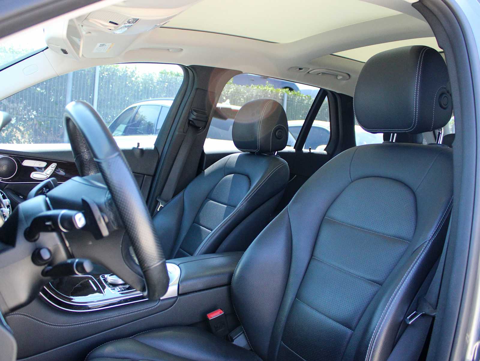 car-gallery-11