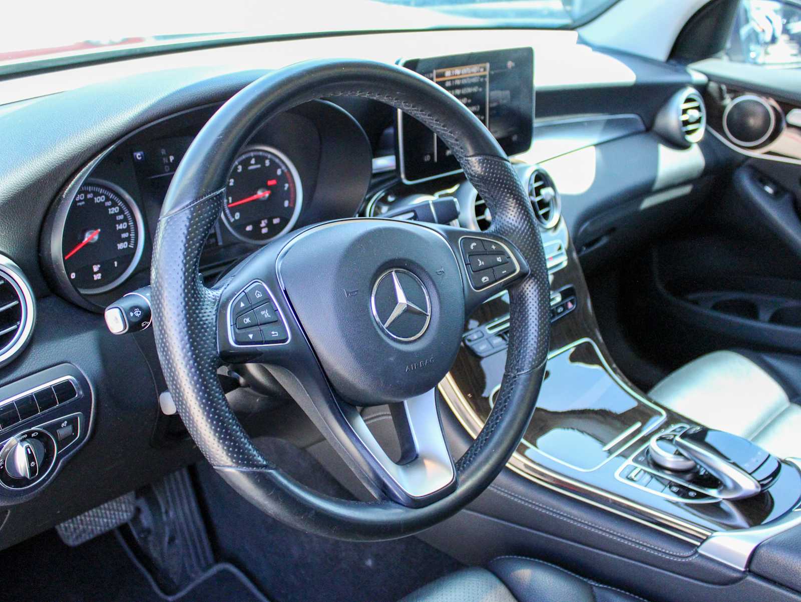 car-gallery-12
