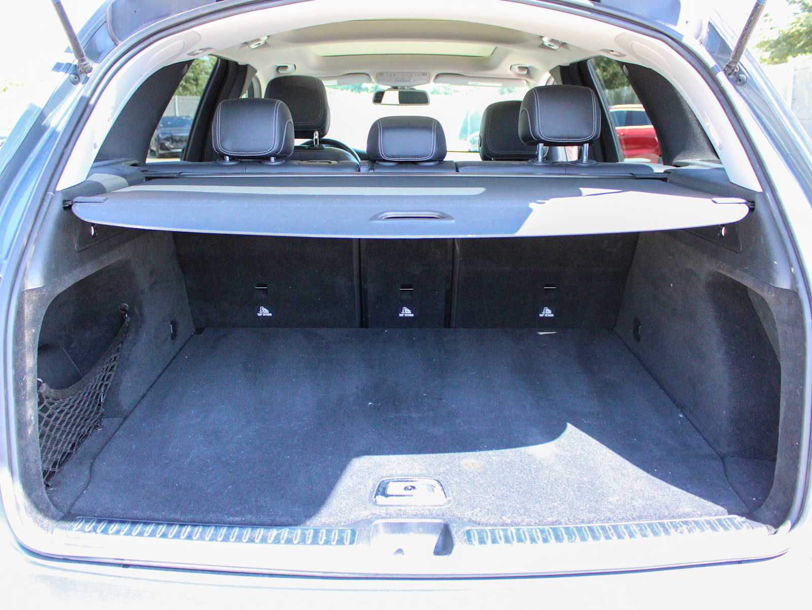 car-gallery-24