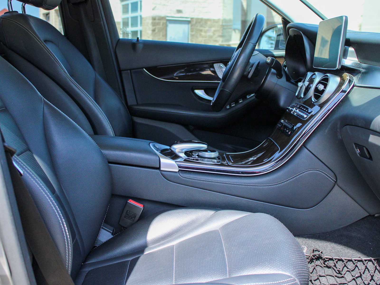 car-gallery-16