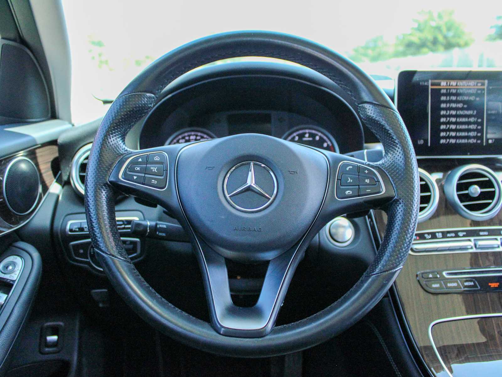 car-gallery-17