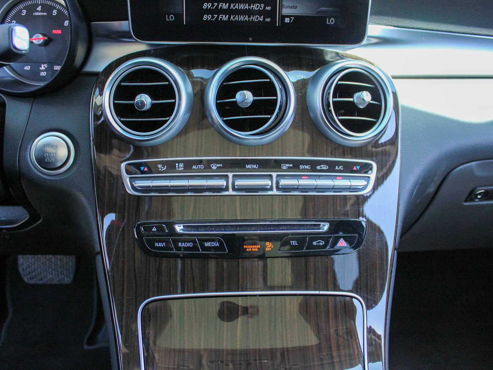 car-gallery-20